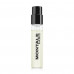 Montale Pink Extasy the Perfumed water female, 2 ml (sampler)