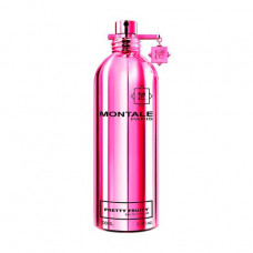 Montale Pretty Fruity the Perfumed water a unisex, 100 ml (TESTER)