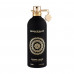 Montale Pure Love the Perfumed water a unisex, 100 ml (TESTER)