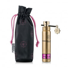 Montale Rose Elixir the Perfumed water of female, 20 ml