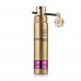 Montale Rose Elixir the Perfumed water of female, 20 ml