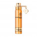 Montale Rose Night the Perfumed water a unisex, 20 ml