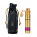 Montale Roses Musk the Perfumed water of female, 20 ml