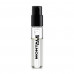 Montale Roses Musk the Perfumed water female, 2 ml (sampler)