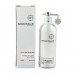 Montale Soleil de Capri the Perfumed water a unisex, 100 ml (TESTER)