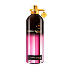 Montale Starry Night the Perfumed water a unisex, 100 ml (TESTER)