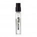 Montale Starry Night the Perfumed water a unisex, 2 ml (sampler)