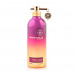 Montale Sweet Peony the Perfumed water female, 100 ml (TESTER)