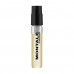 Parfyumirovannayavod Montale Sweet Vanilla unisex, 2 ml (sampler)