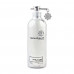 Montale Vanilla Cake the Perfumed water a unisex, 100 ml (TESTER)