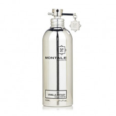 Montale Vanilla Extasy the Perfumed water female, 100 ml (TESTER)