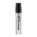 Montale Vanilla Extasy the Perfumed water female, 2 ml (sampler)