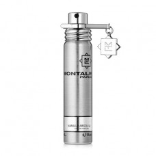 Montale Vanille Absolu the Perfumed water of female, 20 ml