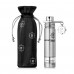 Montale Vanille Absolu the Perfumed water of female, 20 ml