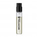 Montale Velvet Flowers the Perfumed water female, 2 ml (sampler)