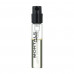Montale White Aoud the Perfumed water a unisex, 2 ml (sampler)