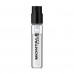 Montale Wild Pears Minispray the Perfumed water a unisex, 2 ml (sampler)