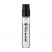 Montale Wood & Spices the Perfumed water men's, 2 ml (sampler)