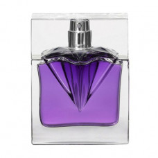 Montblanc Femme de Montblanc Toilet water female, 75 ml (TESTER)