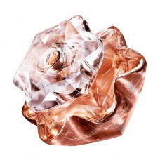 Montblanc Lady Emblem Elixir the Perfumed water female, 75 ml (TESTER)