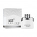 Montblanc Legend Spirit Toilet water of men's, 30 ml