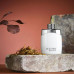 Montblanc Legend Spirit Toilet water of men's, 30 ml