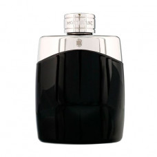 Montblanc Legend Toilet water men's, 100 ml (TESTER)