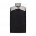 Montblanc Legend Toilet water of men's, 200 ml