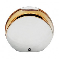 Montblanc Presence Dune Femme Toilet water female, 75 ml (TESTER)