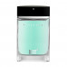 Montblanc Presence Toilet water of men's, 75 ml