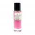 Morale Parfums 2 Rumeurt Rose the Perfumed water of female, 30 ml