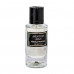 Morale Parfums Aventust Man the Perfumed water of men's, 50 ml