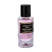 Morale Parfums Avenue Nyc 9 Pink the Perfumed water a unisex, 50 ml
