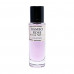 Morale Parfums Bambo Rose the Perfumed water of female, 30 ml