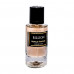 Morale Parfums Billion the Perfumed water of men's, 50 ml