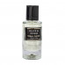 Morale Parfums Black In Homme the Perfumed water of men's, 50 ml