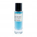 Morale Parfums Blue De Men the Perfumed water of men's, 30 ml