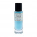 Morale Parfums Boost Green the Perfumed water of men's, 30 ml
