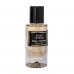 Morale Parfums Boost Intense the Perfumed water of female, 50 ml