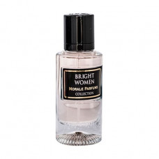 Morale Parfums Boost Woman the Perfumed water of female, 50 ml