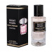 Morale Parfums Boost Woman the Perfumed water of female, 50 ml