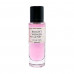 Morale Parfums Bright Woman the Perfumed water of female, 30 ml