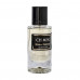 Morale Parfums CH Men the Perfumed water of men's, 50 ml