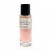Morale Parfums Classic Mademoisile the Perfumed water of female, 30 ml