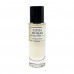 Morale Parfums Costa Woman the Perfumed water of female, 30 ml