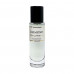 Morale Parfums Diamond the Perfumed water of female, 30 ml