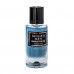 Morale Parfums Eau Fraiche Men the Perfumed water of men's, 50 ml