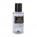 Morale Parfums Eclate Men the Perfumed water of men's, 50 ml