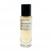 Morale Parfums Fahrengate the Perfumed water of men's, 30 ml