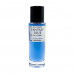 Morale Parfums Fantasy Blue the Perfumed water a unisex, 30 ml